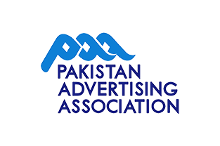 Pakistan Advertising Association