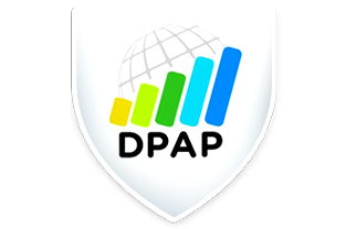 Digital Publishers Association Of Pakistan
