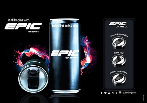 EPIC Energy